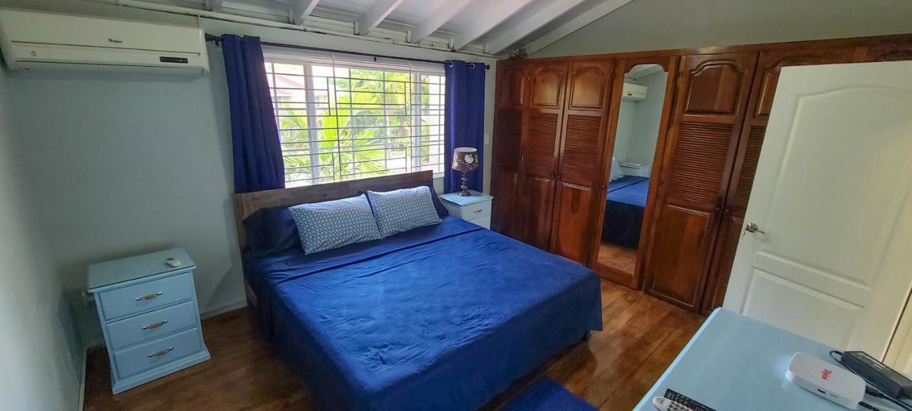Cheerful 2 - Bedroom Townhouse With Free Parking In New Apartment *
