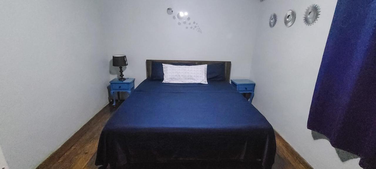 Cheerful 2 - Bedroom Townhouse With Free Parking In New *